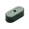 Robin Filter 6 Hp 26.132.601-07