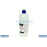 Elettrolito per batterie, flacone da 1 lt