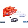Avviamento Completo - Originale Husqvarna - 591466701
