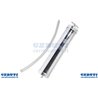 Extracteur Huile 800 Gr