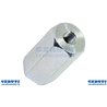 Tecumseh Flywheel Puller With Tenderloin From 1/2 "