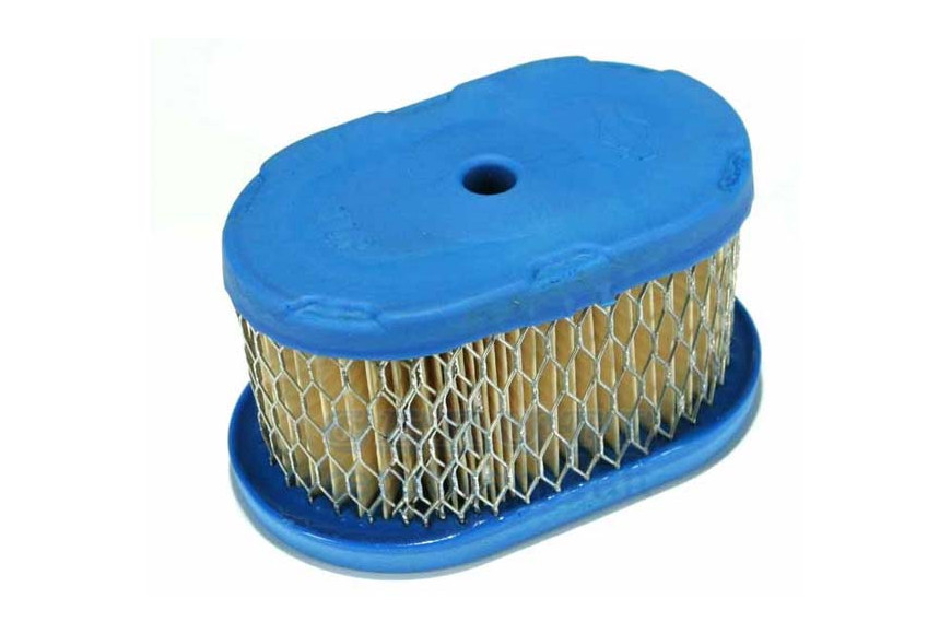 BS 497725 Filter