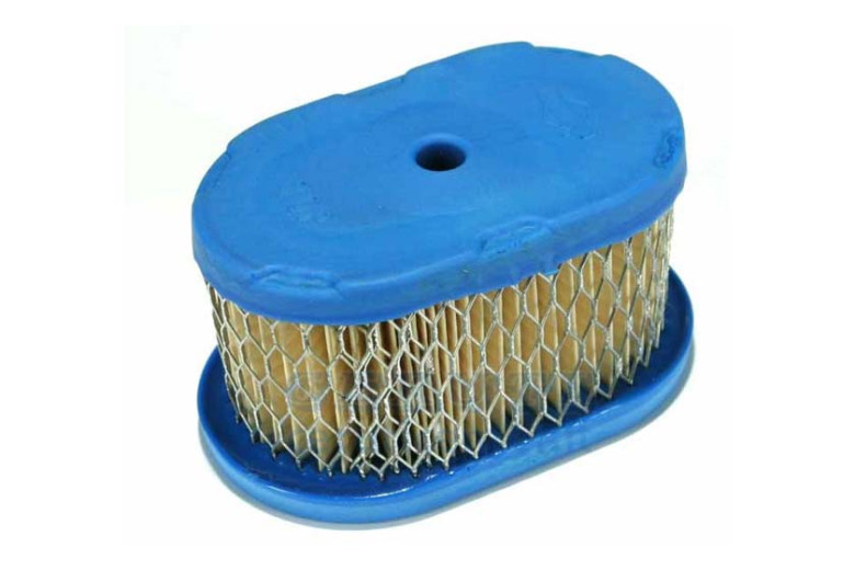 BS 497725 Filter