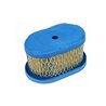 Filtro Bs 497725