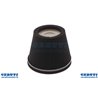 Filtro Robin 23432607-07