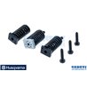 Shock Kit - Original Husqvarna - 591466101