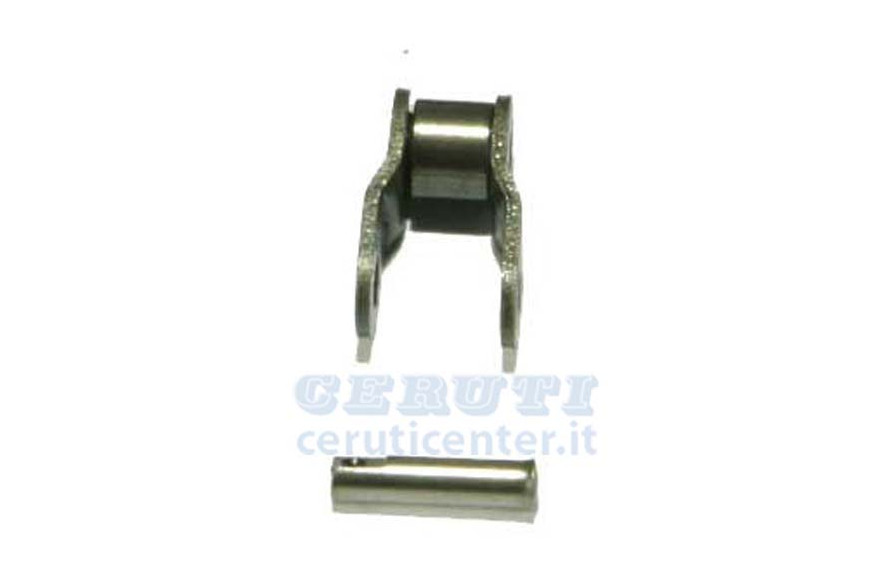 HQ pour la chaîne 450027