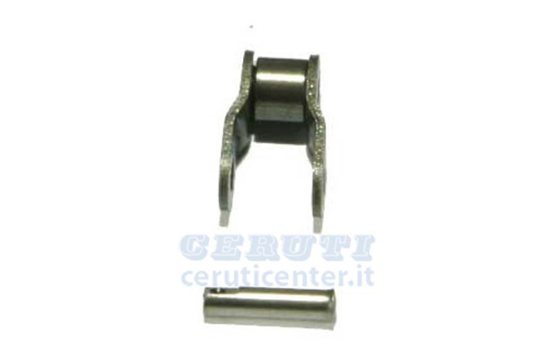 HQ para Chain 450027