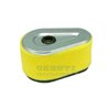 FC 150 5 HP. Misure 102 x 57 x 55 mm