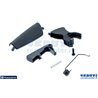 Kit Grilletto Acceleratore - Originale Husqvarna - 591466001