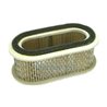 FD 440. Misure 170 x 90 x 65 mm