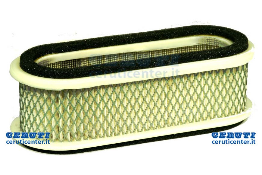 FD 590 V AS04/ AS05. Misure 220 x 88 x 70 mm