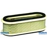 FD 590 V AS04/ AS05. Misure 220 x 88 x 70 mm