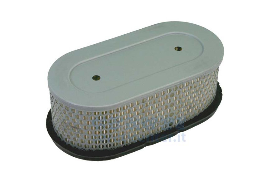 FD680V, FD731V. Misure 215 x 105 x 80 mm