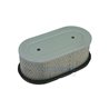FD680V, FD731V. Misure 215 x 105 x 80 mm