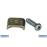 Stop Sheath With Screw Self Tapping