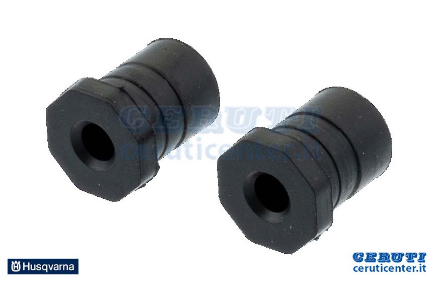 Kit Boccole Di Supporto - Originale Husqvarna - 591465801