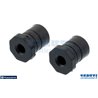 Kit Stützbuchsen - Original Husqvarna - 591465801
