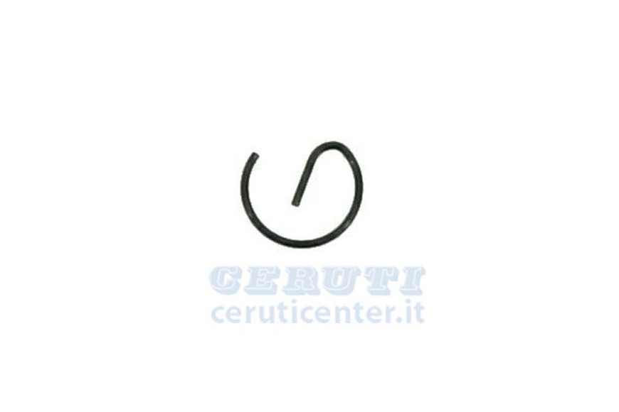 Fermo Spinotto Decespugliatore 26 Cc E1/14 