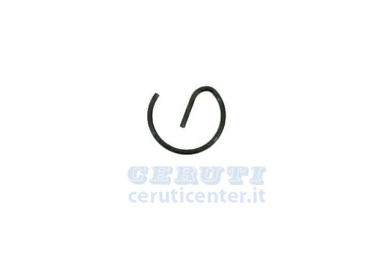 enchufe estacionario Decespugliatore 26 Cc E1 / 14