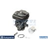 cilindro Compl. - Husqvarna original - 591465701