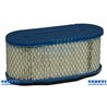 FH 601V, FH 721V. Misure 185 x 79 x 79 mm