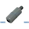 Filetto 1" Da 5 A 8 Hp 