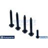 Kit Viti - Originale Husqvarna - 591465601