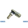 Thread Diameter 5/16 "