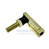 Thread Diameter 7/16 "