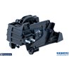 Carter Motore Compl. - Originale Husqvarna - 591465301