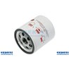 Transmission Hydro filtre 40μ