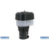 Filtro Aria Bagno D'Olio Cpl Lt240Lt420 Euii-V