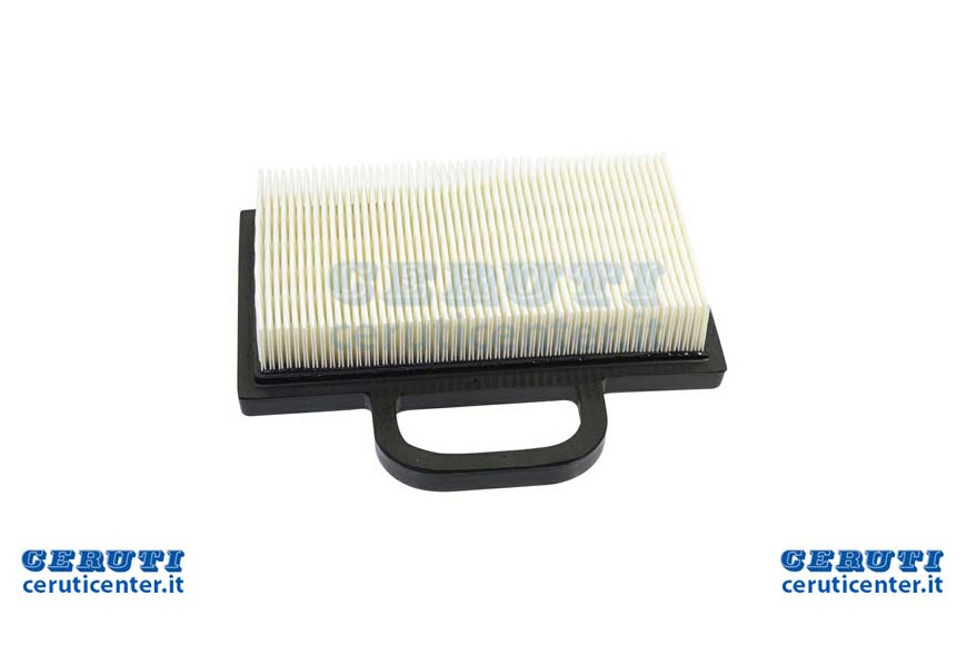 Luftfilter 792.101
