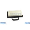 Luftfilter 792.101