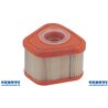Filtro aria 800. 850, 875 E, Exi. Is, 115P00, 123P00, 125P00