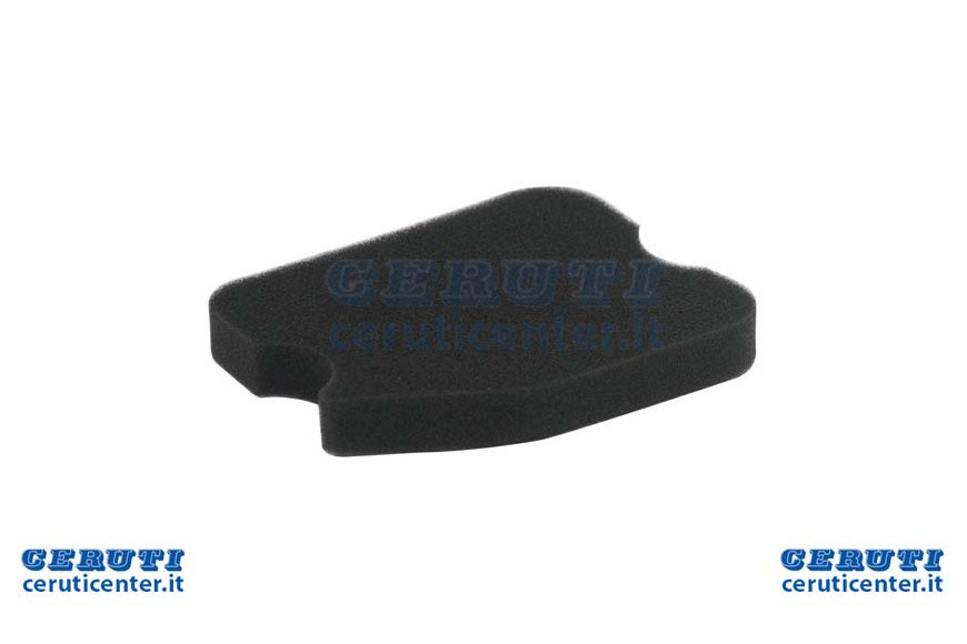 Air Filter 3Wfb 30-EB500-E