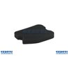 Luftfilter 3Wfb 30-EB500-E