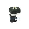 Air Filter Complete LT200 A Bath On Olio.Anche For Honda