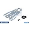 Piastrina P.O. - Originale Husqvarna - 591464901