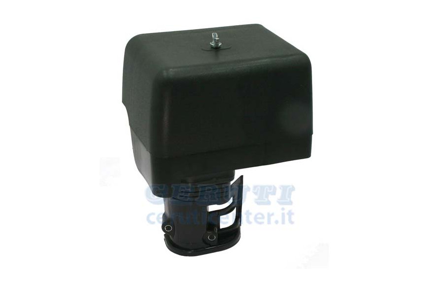 Filtre à air complet Lt390