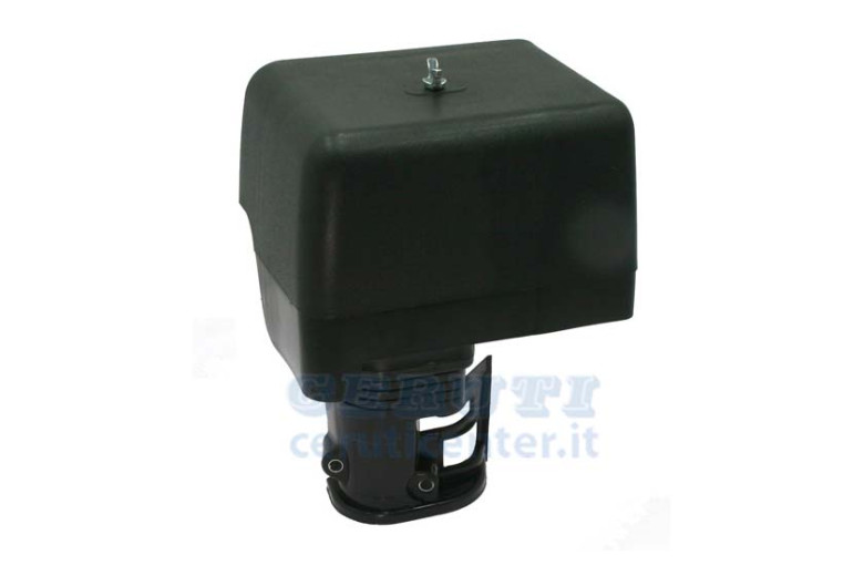 Filtre à air complet Lt390