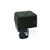 Air Filter Complete Lt390