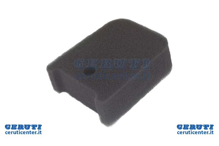 Luftfilter 3Gc400
