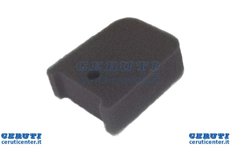 Luftfilter 3Gc400