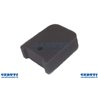Air Filter 3Gc400