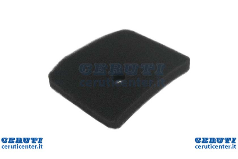 Filtre à air 63Cc