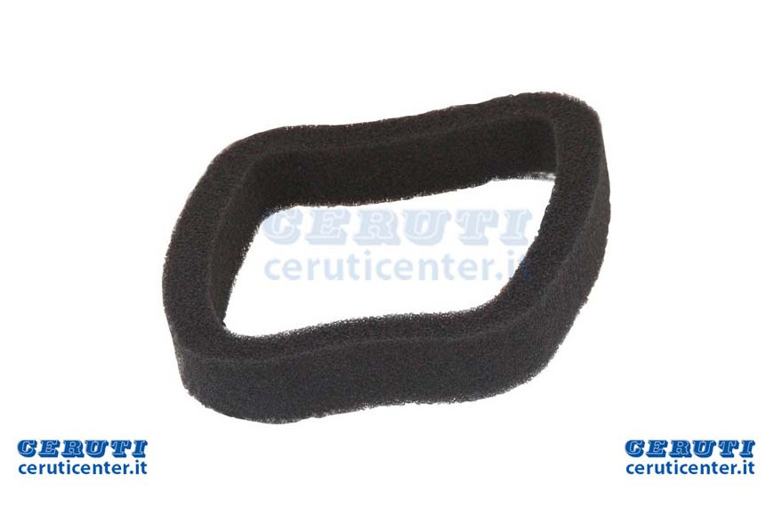 Luftfilter 310.827