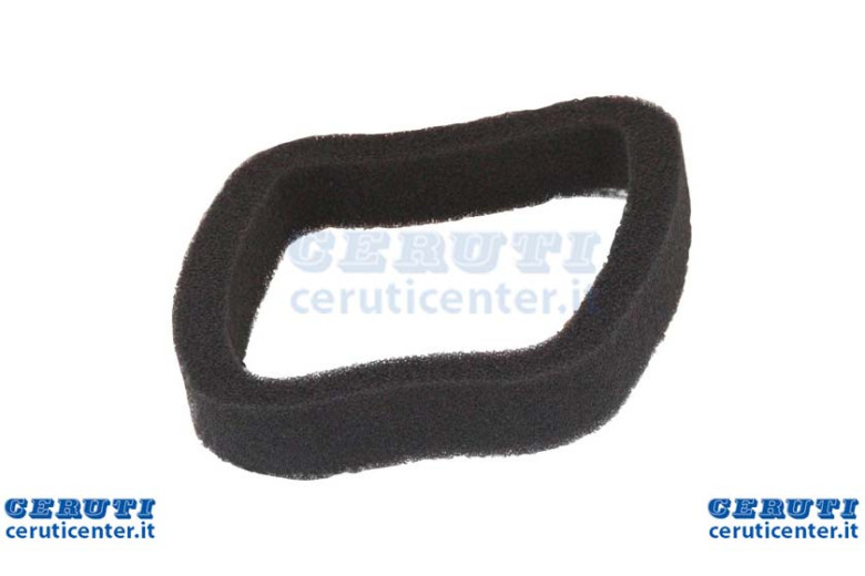 Filtro Aria 310827