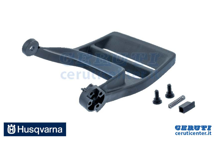 Paramano Compl. - Husqvarna original - 591464801